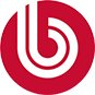 bitrix logo