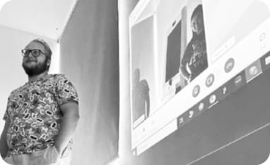 Экспертиза