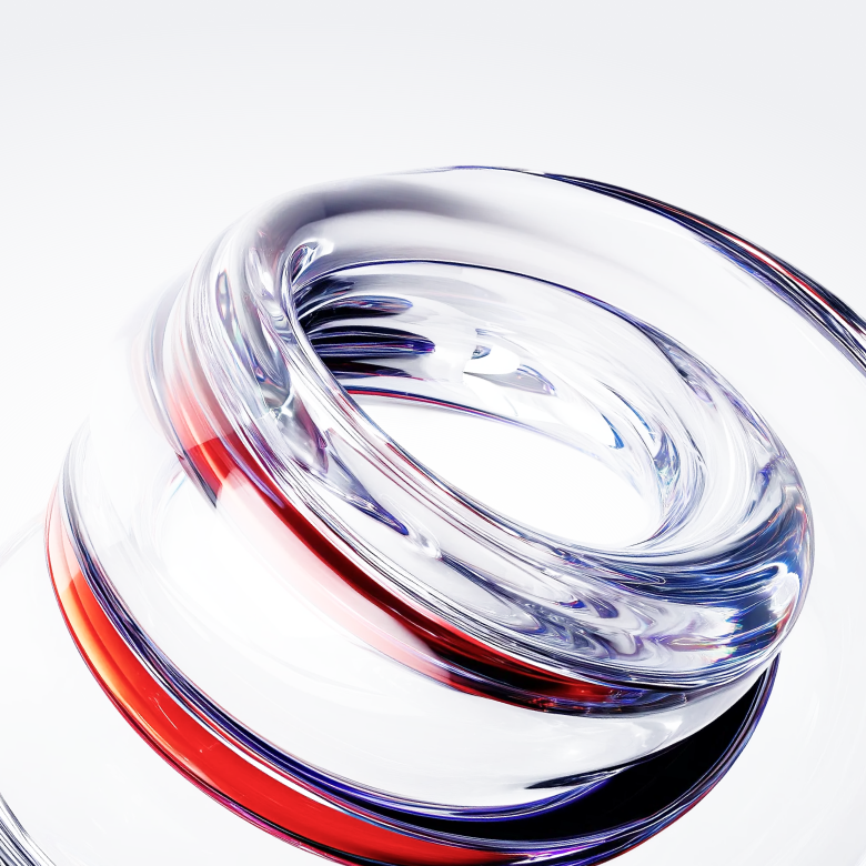 Бренд-маркетинг и перформанс-маркетинг в ИТ: чем различаются и как их сочетать