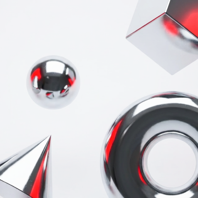 Как сократить Time to Market: 5 решений, которые ускоряют запуск продукта