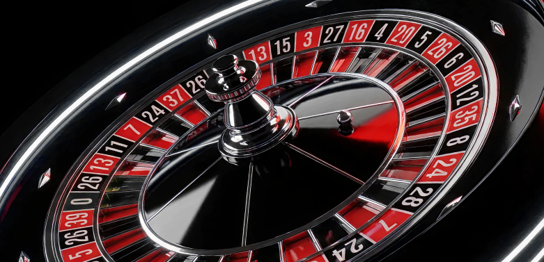 Метод Монте-Карло: как случайные события помогают управлять проектами