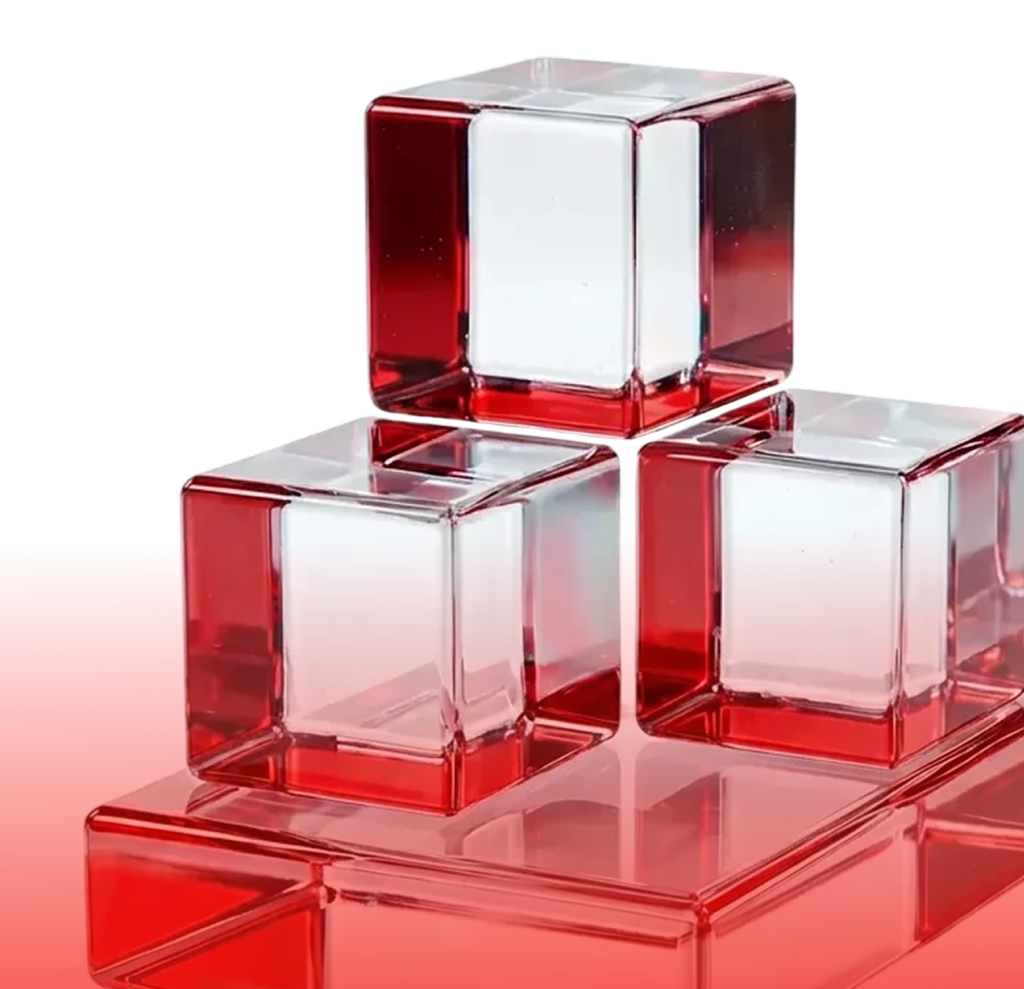 Эпоха Web3: как меняется логика веб-приложений