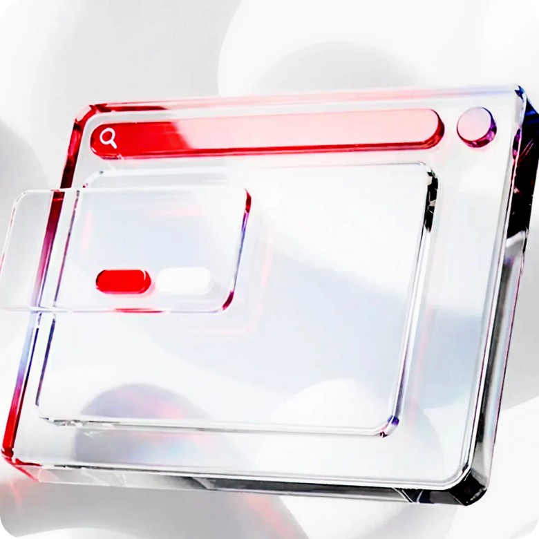 6 живучих мифов о UX/UI дизайне — дизайне пользовательского опыта и интерфейсов