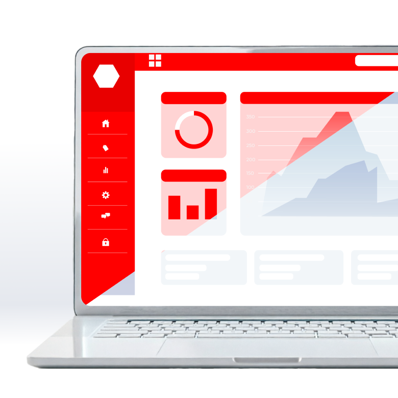 Интерфейс стареет: как вовремя заметить проблему и сохранить удобство