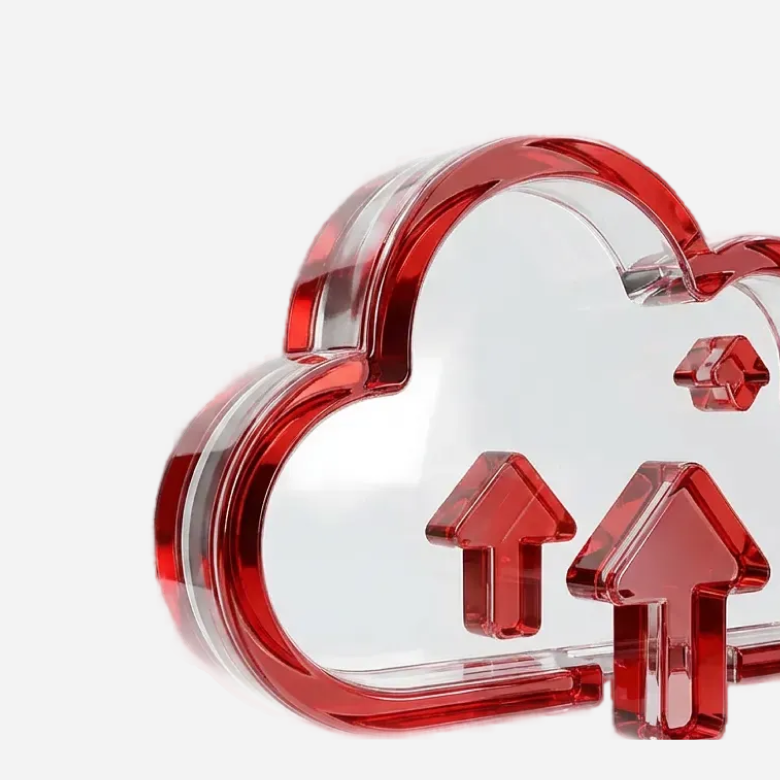 Как будет меняться ИТ-инфраструктура: прогноз на ближайшие годы