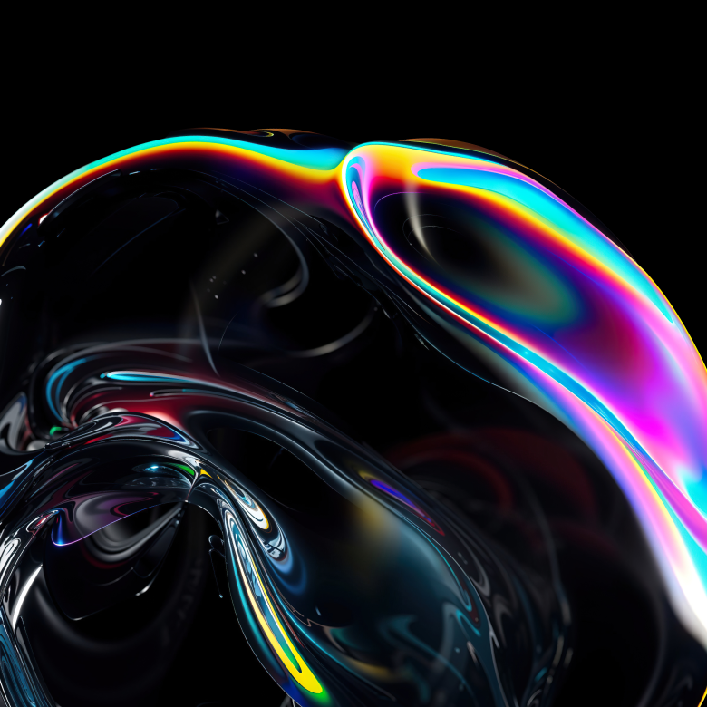 ИТ как набор сервисов: как навести порядок в цифровом контуре компании