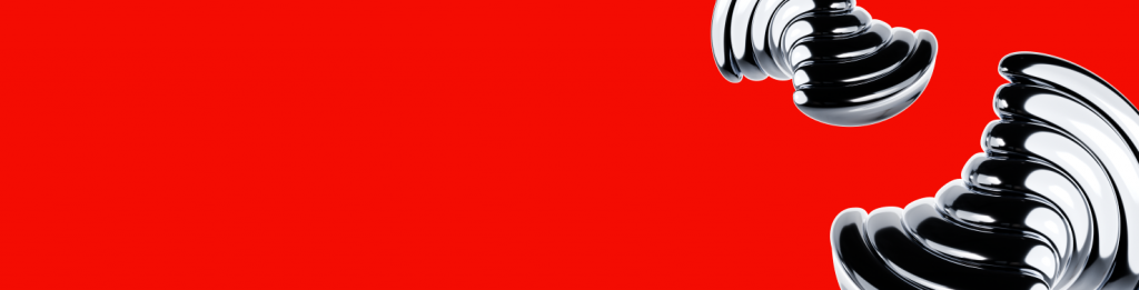 Со страниц в жизнь: 10 изобретений, вдохновленных книгами и фильмами