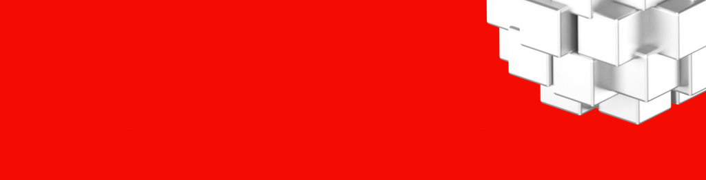 Как управлять IT-инфраструктурой: обзор рабочих подходов