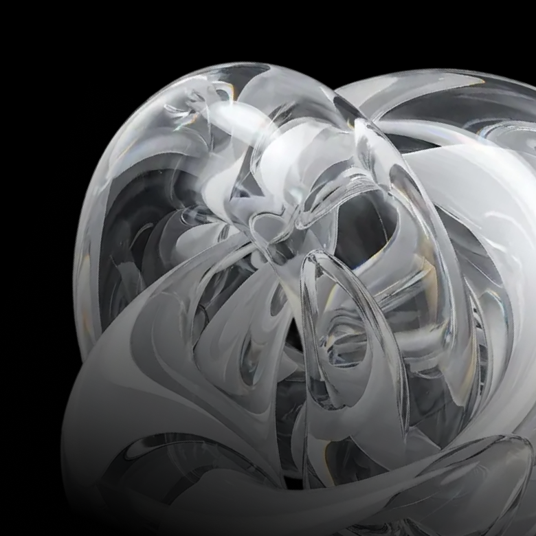 Бенчмаркинг пользовательского опыта: измеряем удобство интерфейса