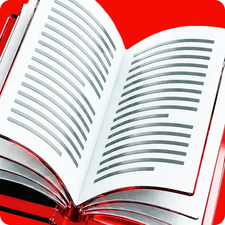 Data Storytelling: превращаем сухие данные в живую историю