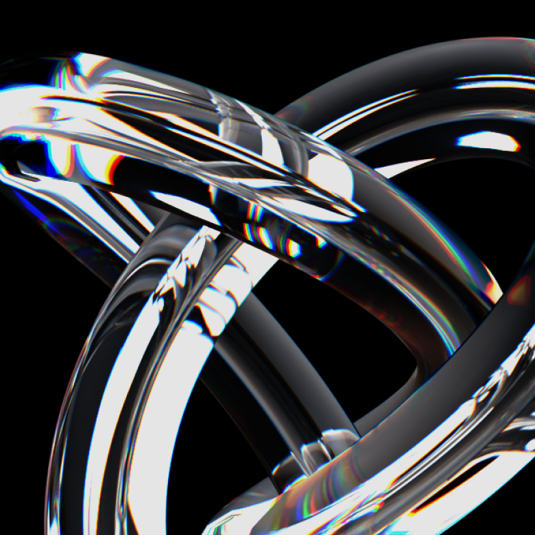 Интерфейс требует точного ответа: когда это становится проблемой