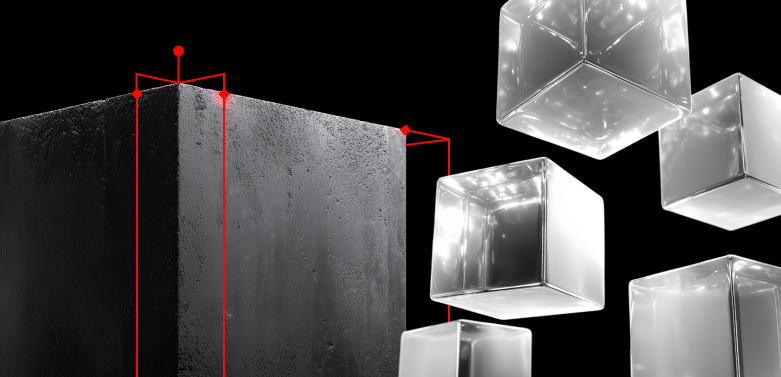 HaaS и Dedicated: как выбрать модель аренды оборудования