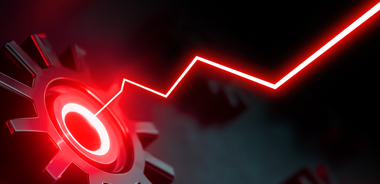 Passion-Driven Development:  страсть как двигатель разработки