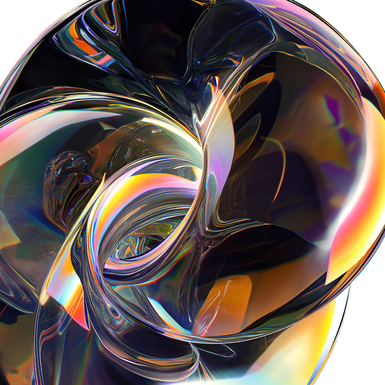 ИКС Яндекса в 2026 году: как учитывать более чувствительную метрику при разработке сайта