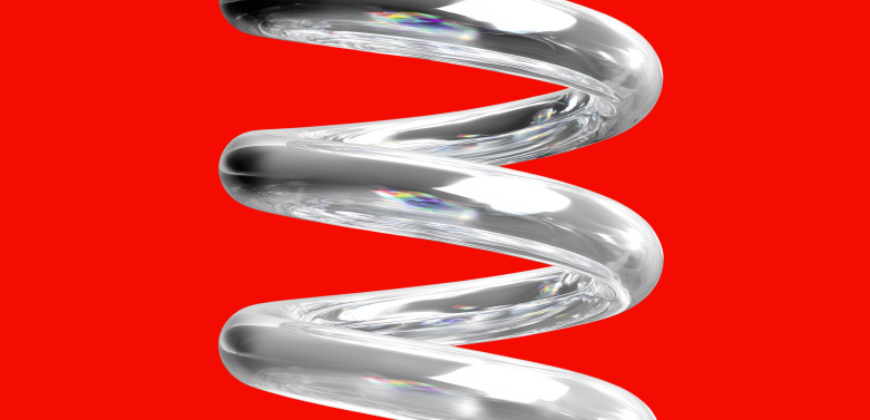 Короткий цикл — быстрый результат: зачем бизнесу спринты