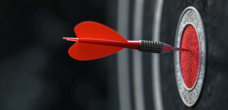 Product Vision: конспект главных мыслей