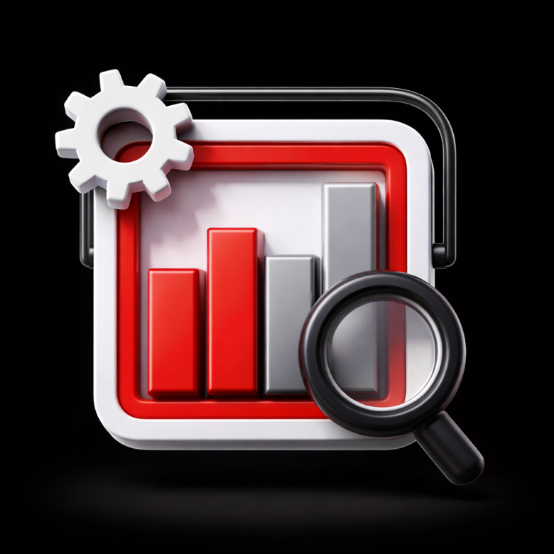 Тренды продуктовой аналитики в 2026 году: как меняется ценность сигналов