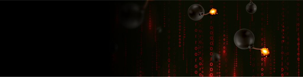 DDoS-атаки: как от них защититься