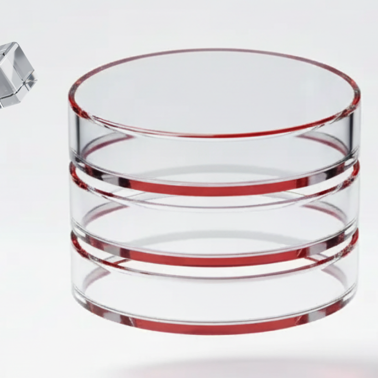 Нужно больше ресурсов: как заложить резерв для роста базы данных