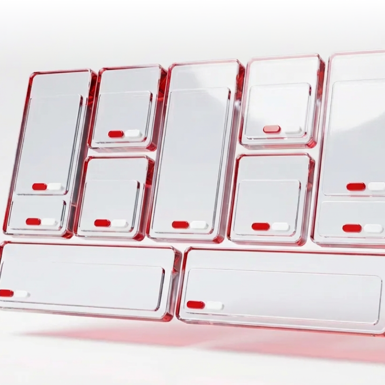 Lean Canvas в продуктовой разработке: как раскрыть идею проекта на одной странице