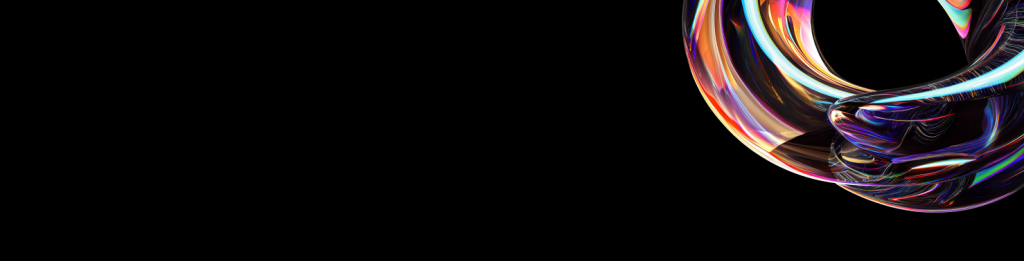 Технический долг в IT-продуктах: откуда он берется и чем грозит