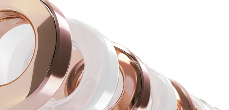 5 главных идей, которые изменили мир IT за последние 10 лет