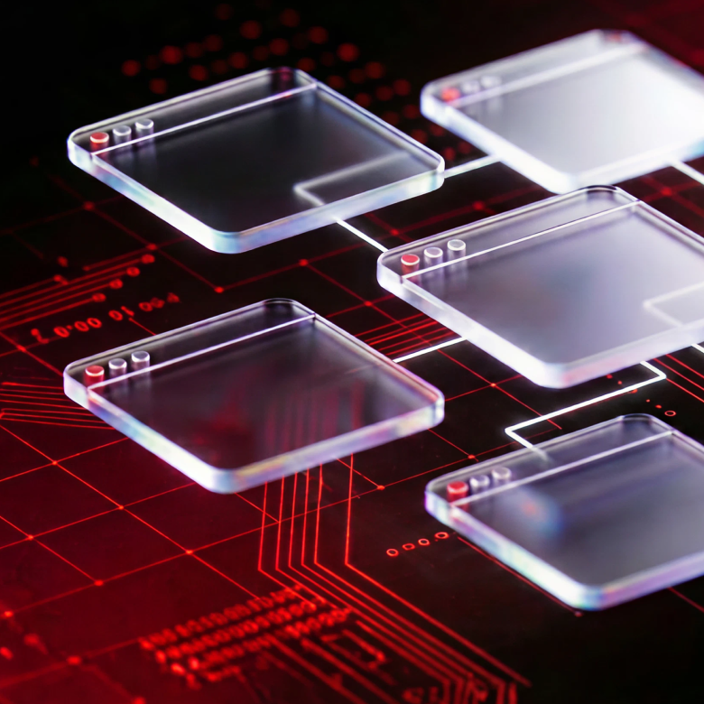 Матрица UX-зрелости: как встроить пользовательский опыт в продуктовую работу