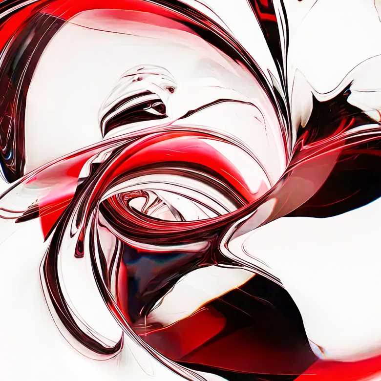 Маркетинговый бенчмаркинг: что сравнивать, чтобы продукт лучше работал на продвижение