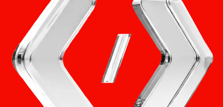 Миф о чистом коде: почему читаемость не всегда спасает продукт