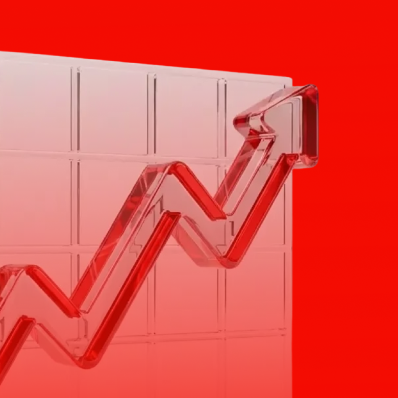 Сквозная аналитика: как выстроить связку от источника трафика до оплаты