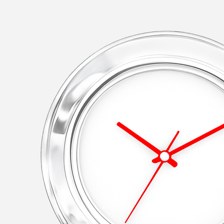 Нет времени на раскачку: как проектировать продукты для Time-Poor — аудитории с дефицитом времени