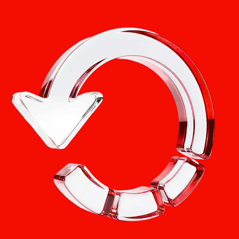 Жизненный цикл разработки ПО (SDLC): этапы, модели, точки риска