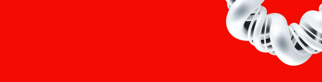 Data-Driven маркетинг: как данные становятся опорой для решений