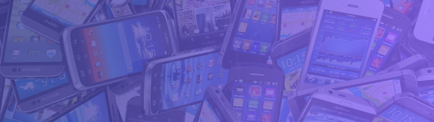 Разработка мобильных приложений: IOS vs Android