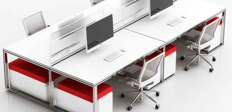 Почему IT-компании возвращаются в офис — мнение HR