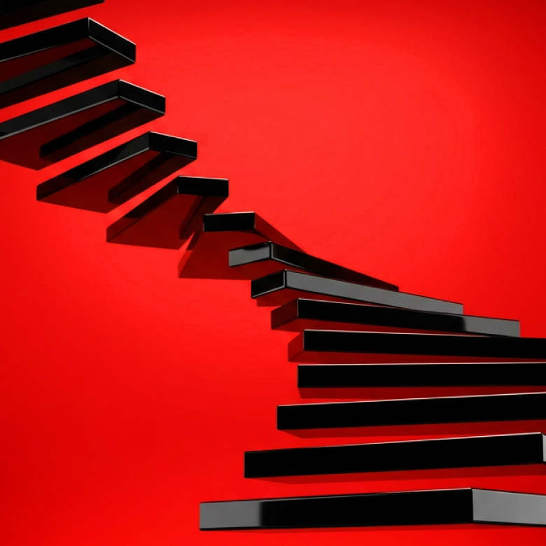 10 ступеней менеджмента продукта: как связать идею, разработку и запуск в один цикл