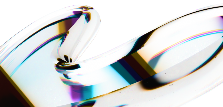 7 способов оживить IT-legacy и не переписать все с нуля