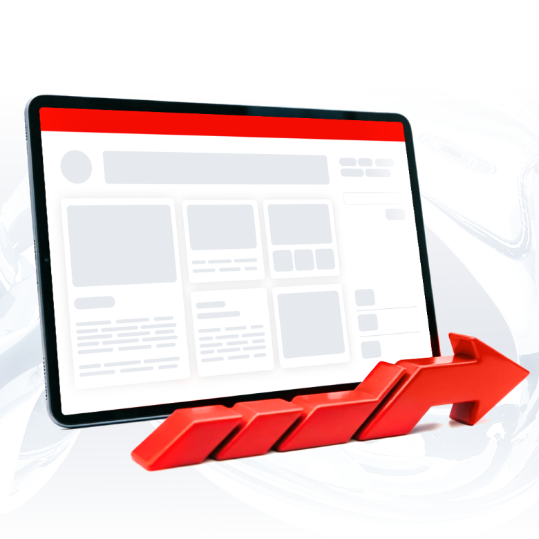 Входящий маркетинг: как сайт и контент формируют осознанный спрос