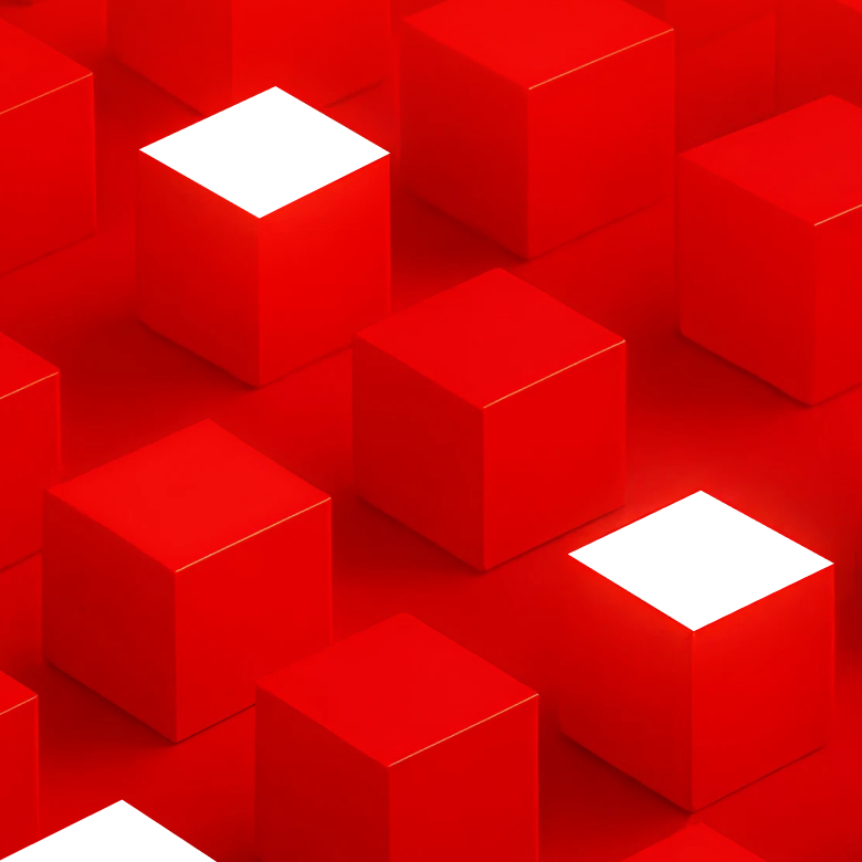 Крупноблочная архитектура: когда полезно смотреть на продукт целиком