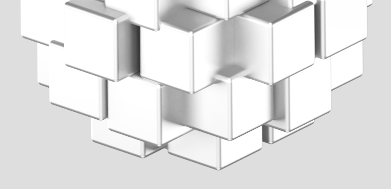 Как управлять IT-инфраструктурой: обзор рабочих подходов