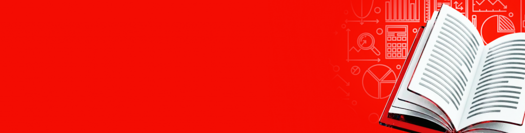 Data Storytelling: как превратить данные продукта в понятную историю