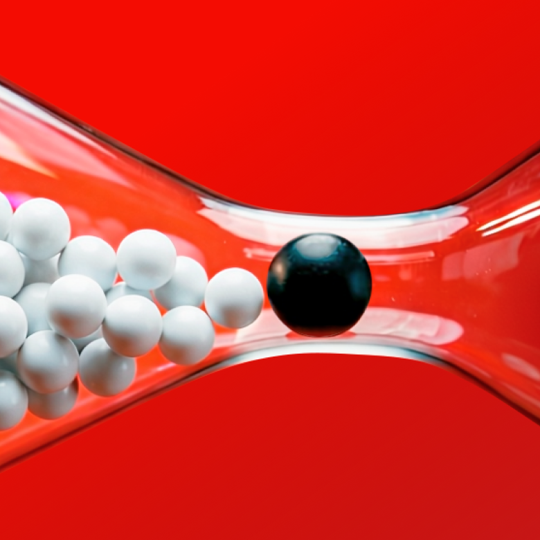 Узкие места высоконагруженной системы: как увидеть их заранее