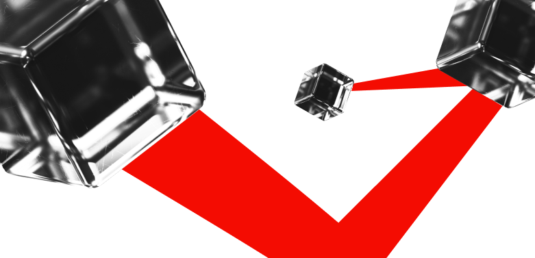 Рабочая история: как проектировать интерфейсы на основе Job Story