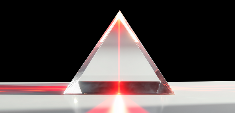 Как реклама тратит деньги: три ключевые метрики эффективности