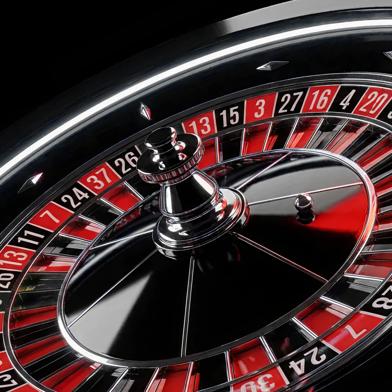 Метод Монте-Карло: как случайные события помогают управлять проектами