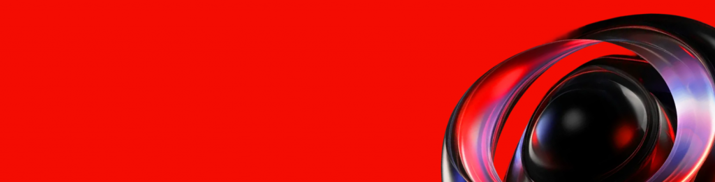 5 ИТ-трендов на 2026 год: не только нейросетями живет отрасль