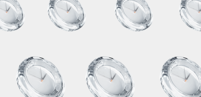 Как решиться на Time & Materials: 7 частых вопросов о модели оплаты по факту