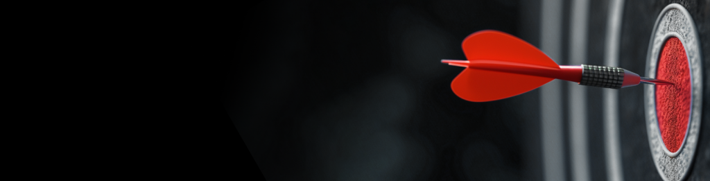 Product Vision: конспект главных мыслей