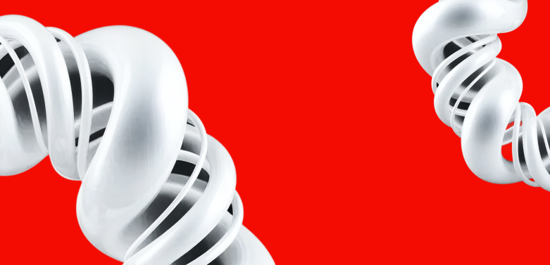 Data-Driven маркетинг: как данные становятся опорой для решений