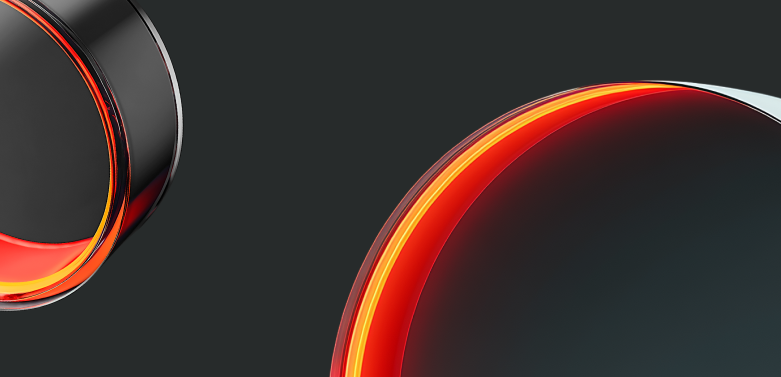 Управление проектом через Scope: как удерживать фокус на ценности